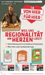 Kaufland