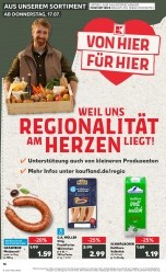 Prospekt Kaufland