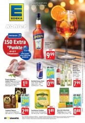 Prospekt E-Center