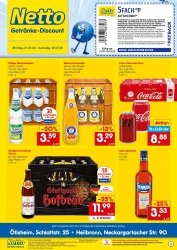 Prospekte Netto Marken Discount Ötisheim
