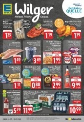 Prospekt E-Center
