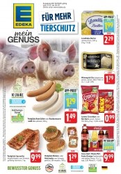 Prospekt E-Center