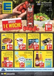 Edeka