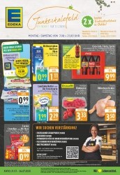 Edeka