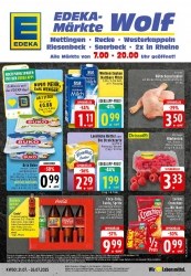 Edeka