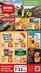 Rewe