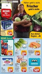 Rewe