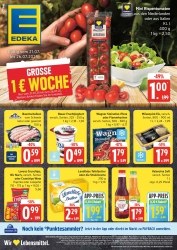 Edeka