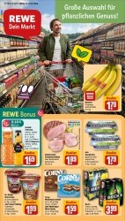 Rewe