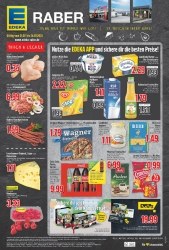 Edeka