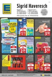Edeka