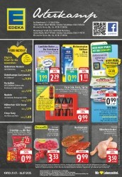 Edeka