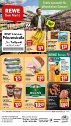 Rewe