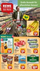 Rewe