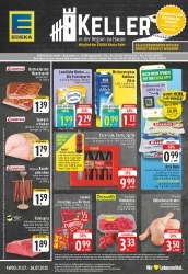 Edeka