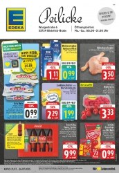 Edeka