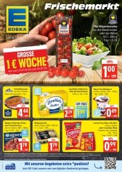 Edeka