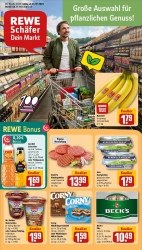 Rewe