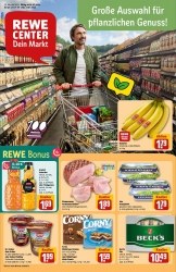 Rewe