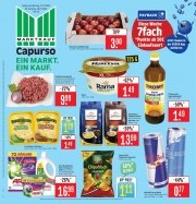 Prospekt Marktkauf