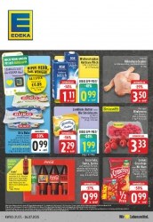 Edeka