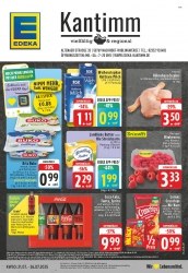 Edeka
