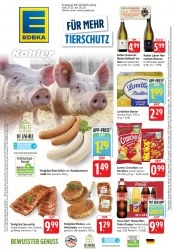 Prospekt E-Center