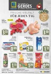 Prospekt E-Center