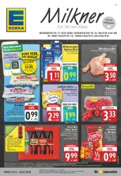 Edeka