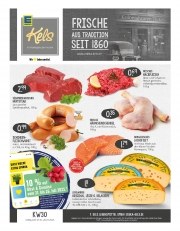 Edeka