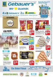 Prospekt E-Center