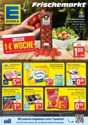 Prospekte Edeka Schellhorn