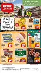 Rewe