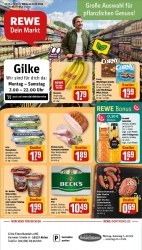 Rewe