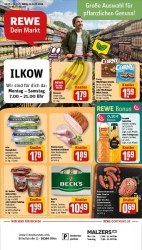 Rewe