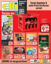 Prospekte Elli Markt Berlin
