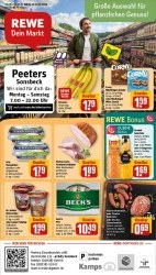Rewe