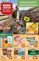 Rewe