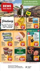 Rewe