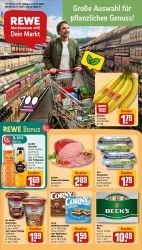 Rewe