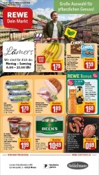 Rewe