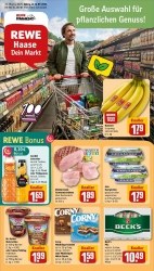 Rewe