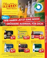 Netto Marken Discount