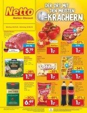 Netto Marken Discount
