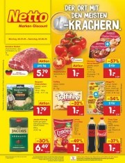 Netto Marken Discount