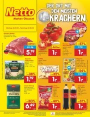Netto Marken Discount