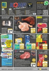 Edeka