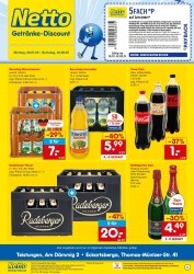 Netto Marken Discount