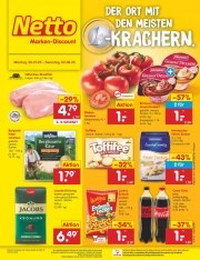 Prospekte Netto Marken Discount Berlin