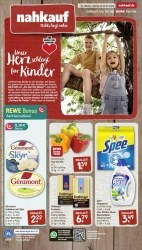 Prospekte Rewe Bad Zwischenahn